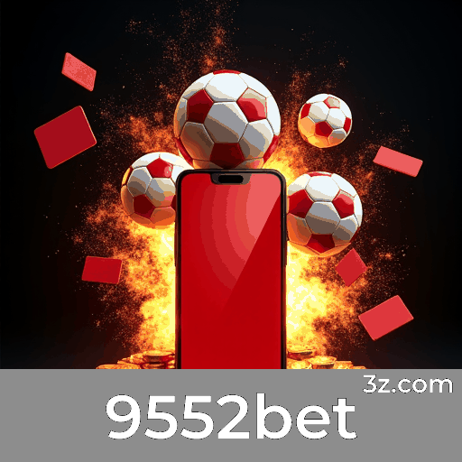 Bônus Reais com Valor Verdadeiro no 9552bet: Recompensas que Você Realmente Recebe