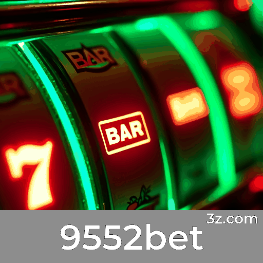 Ofertas Exclusivas para Usuários Brasileiros no 9552bet