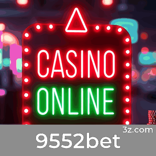 Bônus Reais com Valor Verdadeiro no 9552bet: Recompensas que Você Realmente Recebe