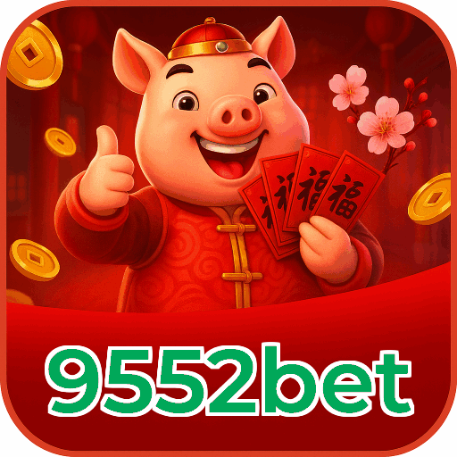 9552bet