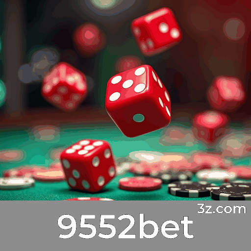 Estratégias de Apostas Esportivas: Otimize seus Resultados com o 9552bet