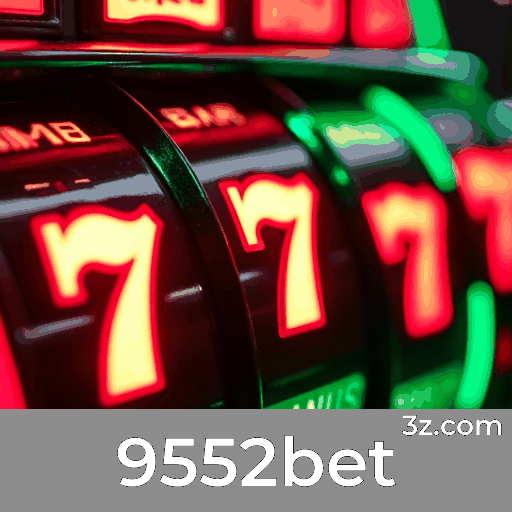 9552bet Crash: Comunidade Vibrante e Estratégias