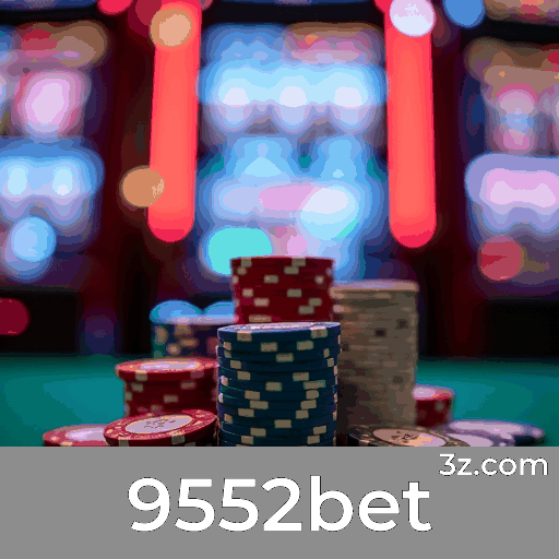 Ofertas Exclusivas para Usuários Brasileiros no 9552bet